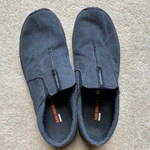 Merrell Men's Shoes size 8
